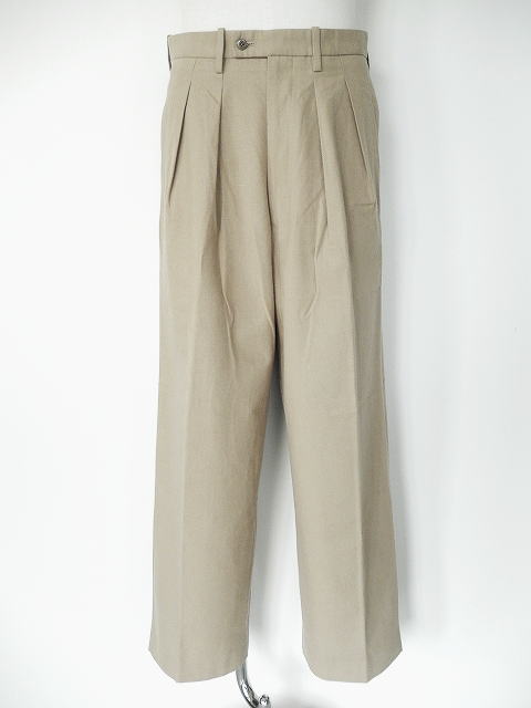 m's braque【エムズ ブラック】正規取り扱い店、通販可能 ON LINE SHOP